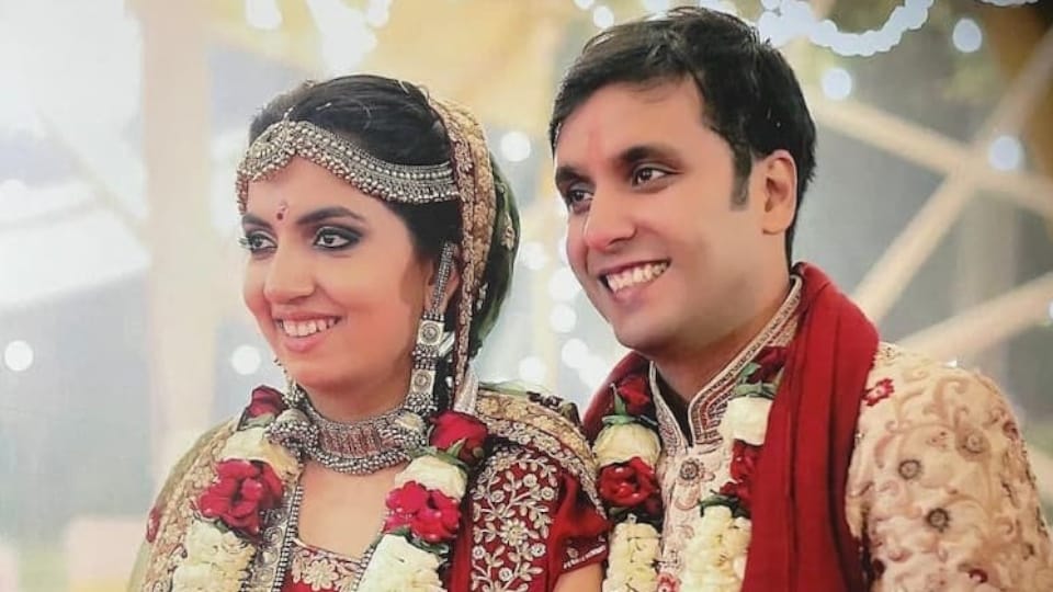 Puneet Khurana Suicide Puneet-Manika fight on phone for 16 minutes Tell me what I have asked you for