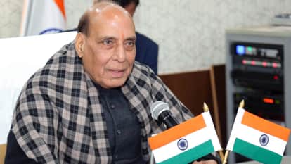 Defence India become self-reliant defence sector  government made new plan increase innovation research