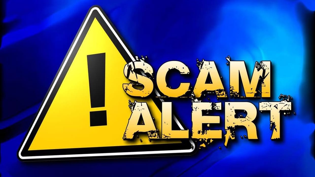 himachal news water supply scam theog former mla rakesh singha