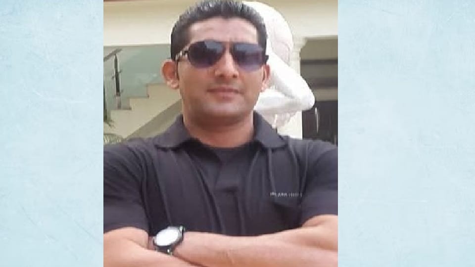 Moradabad Shahedeen murder case: Police picked up two youths working in the market, investigation continues