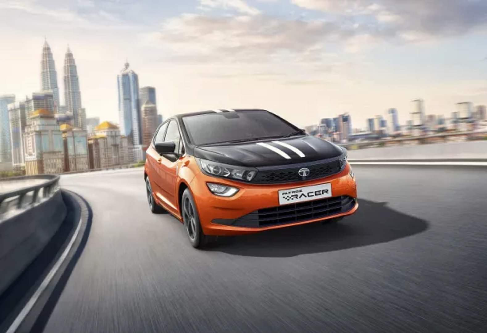 Top 5 affordable turbo petrol engine cars in india