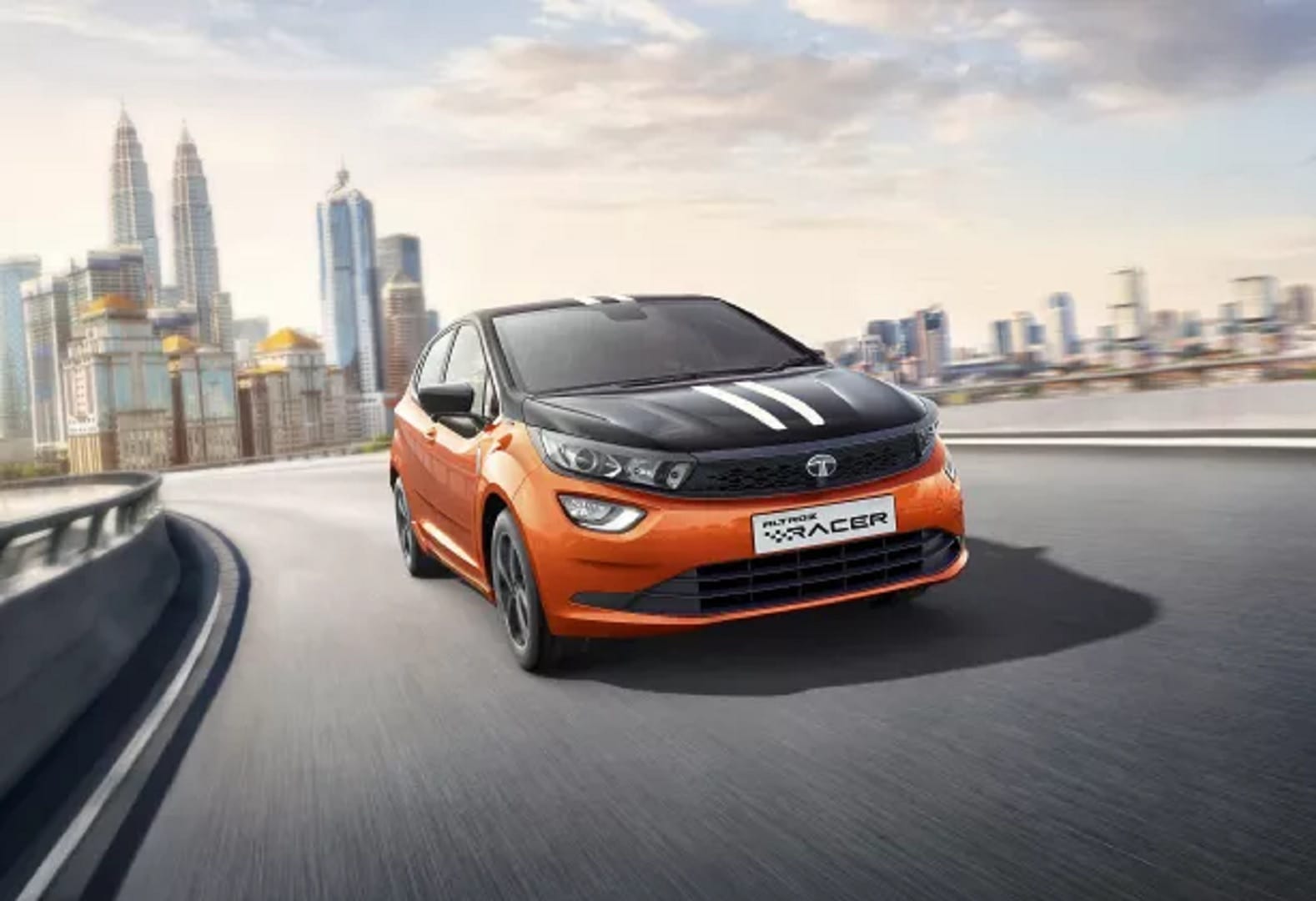 Top 5 affordable turbo petrol engine cars in india