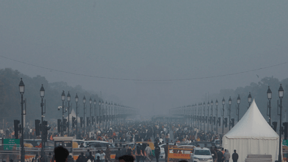 Top News Headline Today Important And Big News Stories Of 17 January 2025 Updates On Amar Ujala