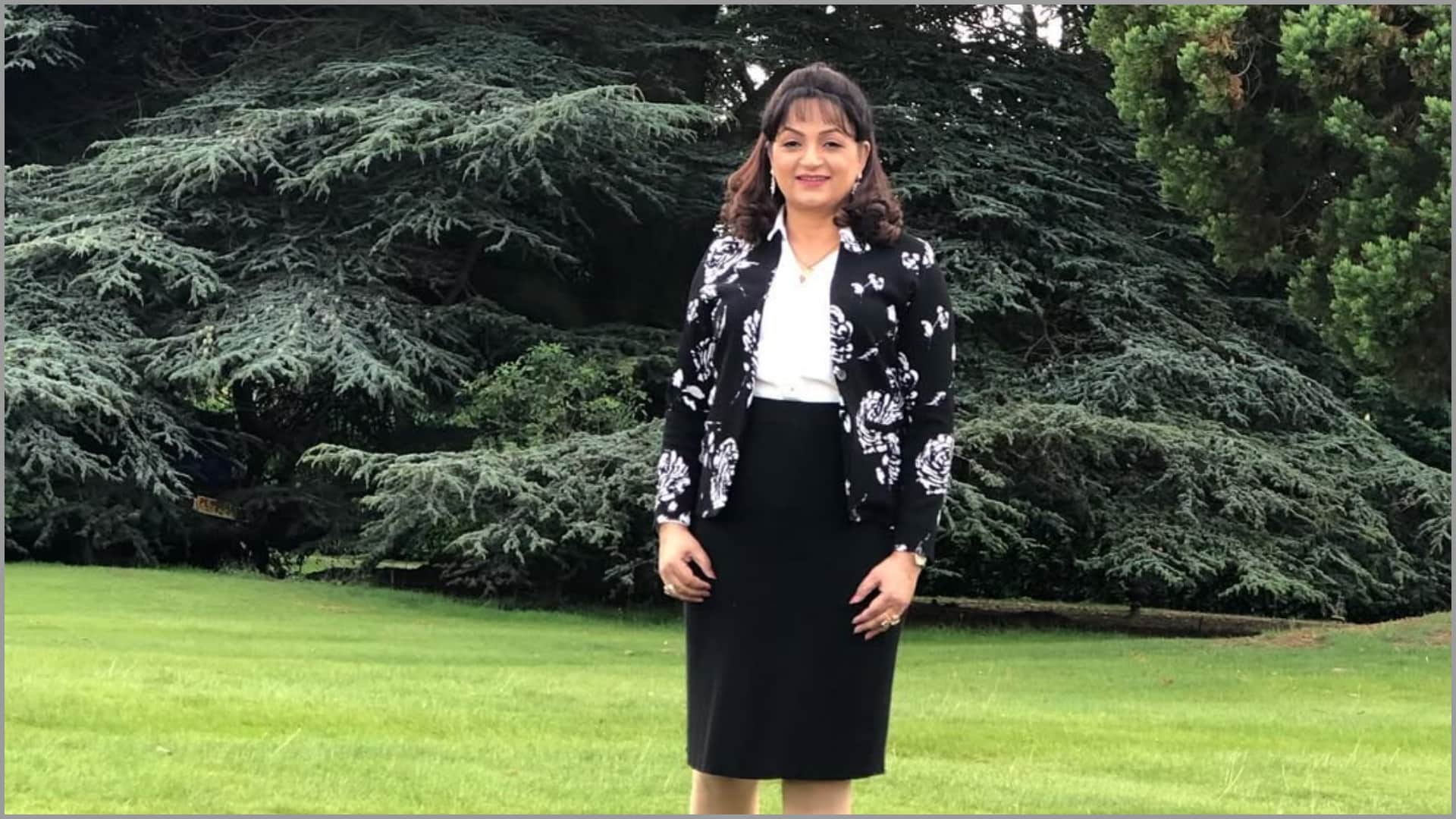 Upasana Singh revealed casting couch incident when south director invited her in hotel room cried for 7 days