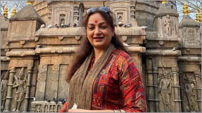 Upasana Singh talk about Reason for left The Kapil Sharma Show said no fight between her and Kapil Sharma