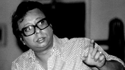 RD Burman Birth Anniversary special Asha Bhosle become sad on RD Burman 86 Birth Anniversary