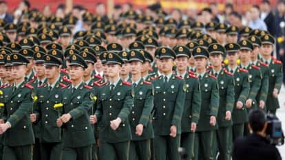 सांकेतिक तस्वीर