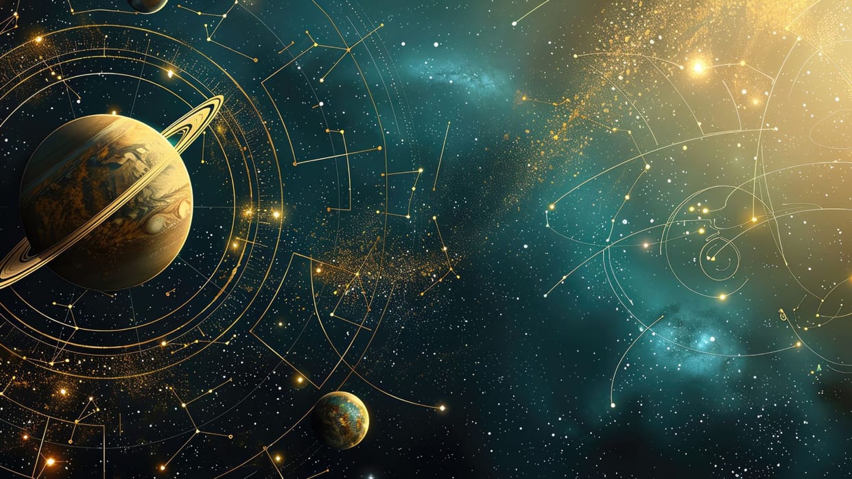 guru gochar 2025 and guru nakashtra parivartan these zodiac sign will be lucky