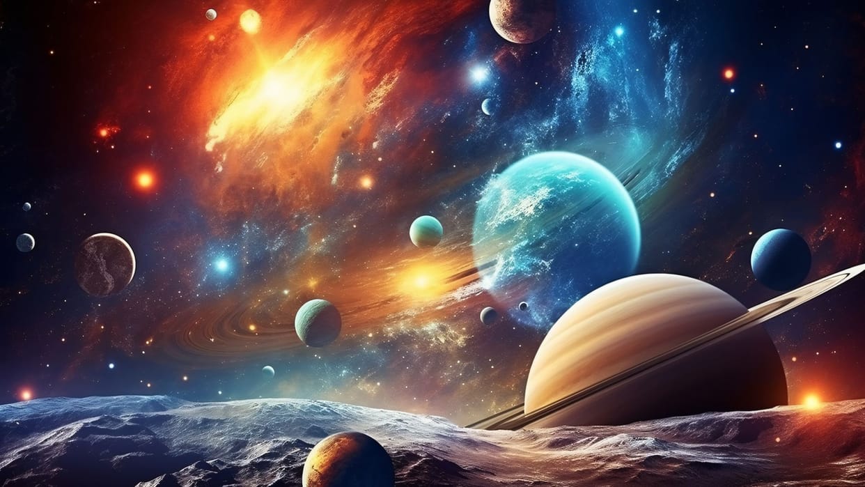 Guru Varun Yuti 2025 Zodiac Sign Will Get Immense Wealth jupiter and neptune in 90 degree