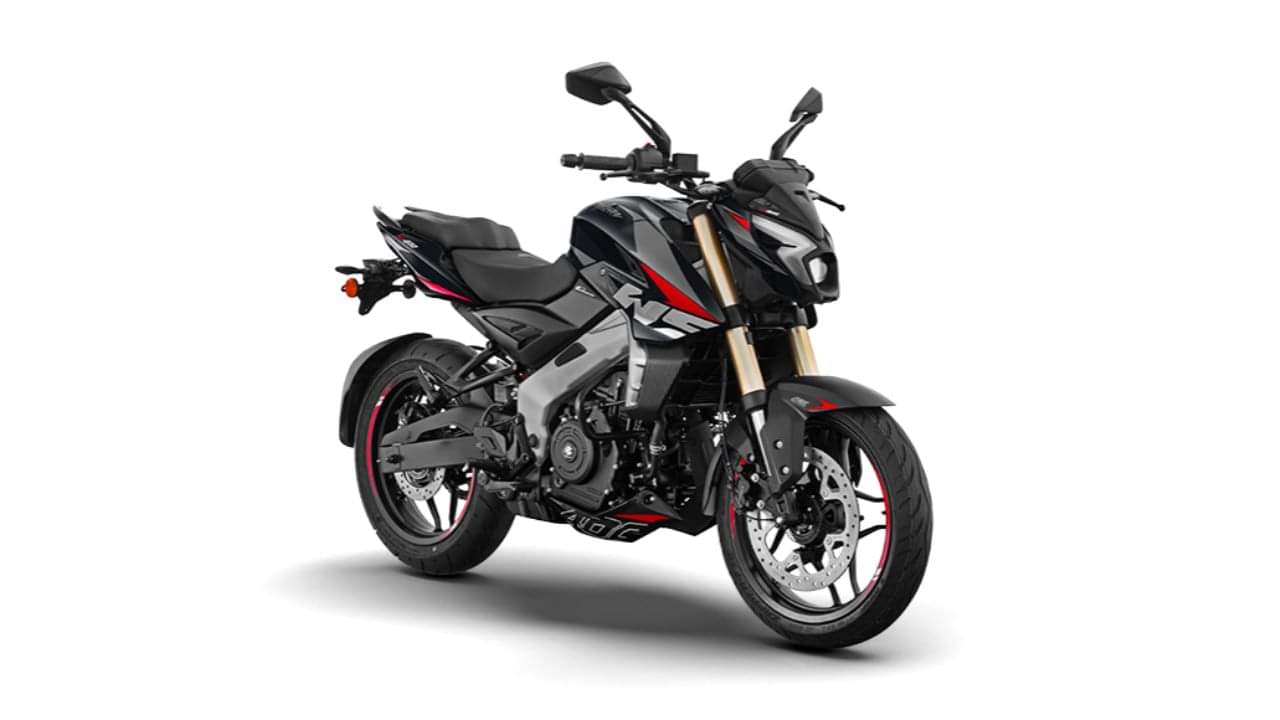 best bikes under 2.5 lakhs in india with dual channel abs powerful engine and stylish design