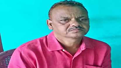 Bihar News: सड़क दुर्घटना में घायल पूर्व मुखिया के पुत्र विनोद राय की मौत, गांव में शोक की लहर Bihar News Vinod Rai son of former chief injured in Gopalganj road accident dies wave of mourning in village