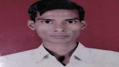 Bihar Darbhanga young man returning from Mumbai after earning money went missing on way had gone with friends
