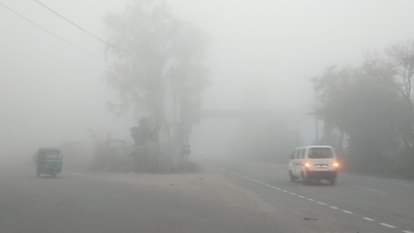 क्या भारत में भारी बारिश के बाद पड़ेगी भीषण ठंड?