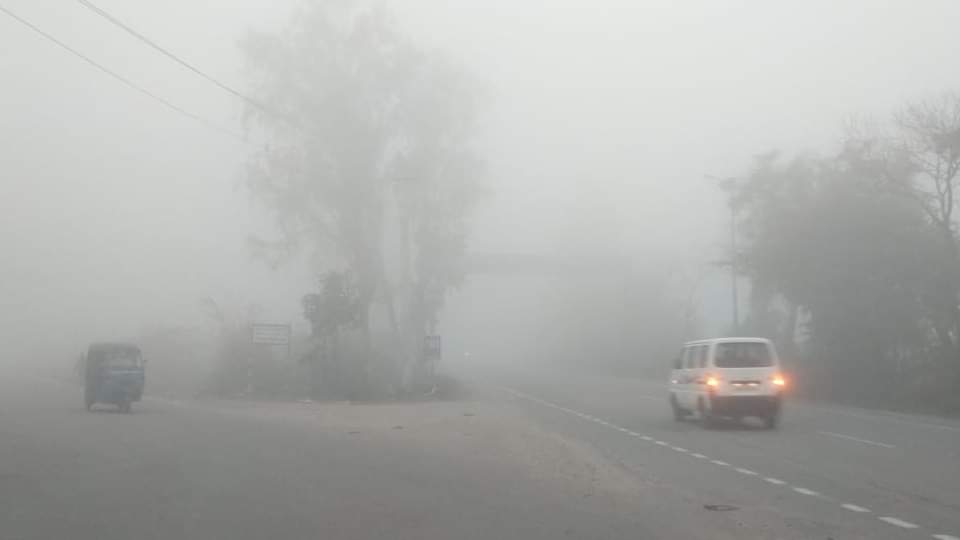 What is La Nina weather Know about the phenomenon that will affect winters in India