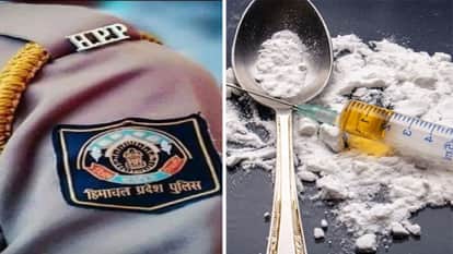 डिजाइन फोटो।