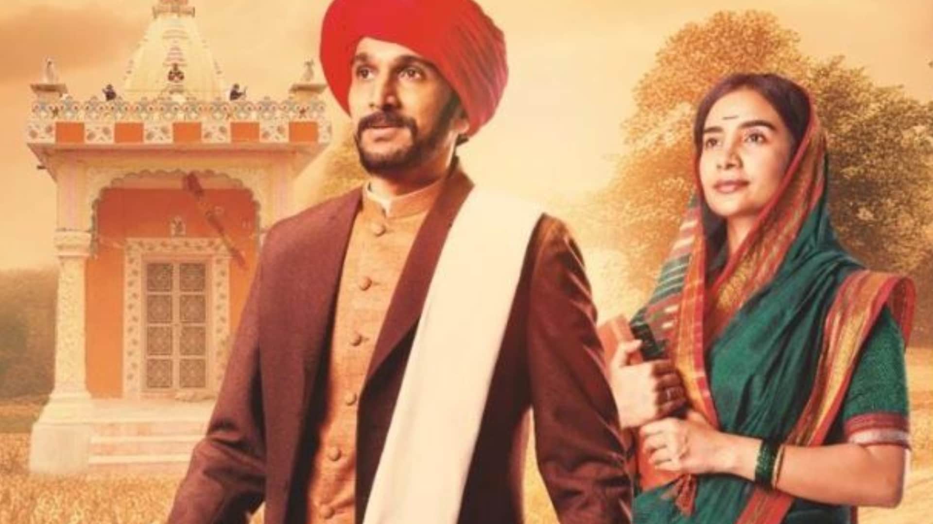 Movie release 2025 fateh phule Dhadak 2 loveyapa Deva Emergency film will be released from January to April