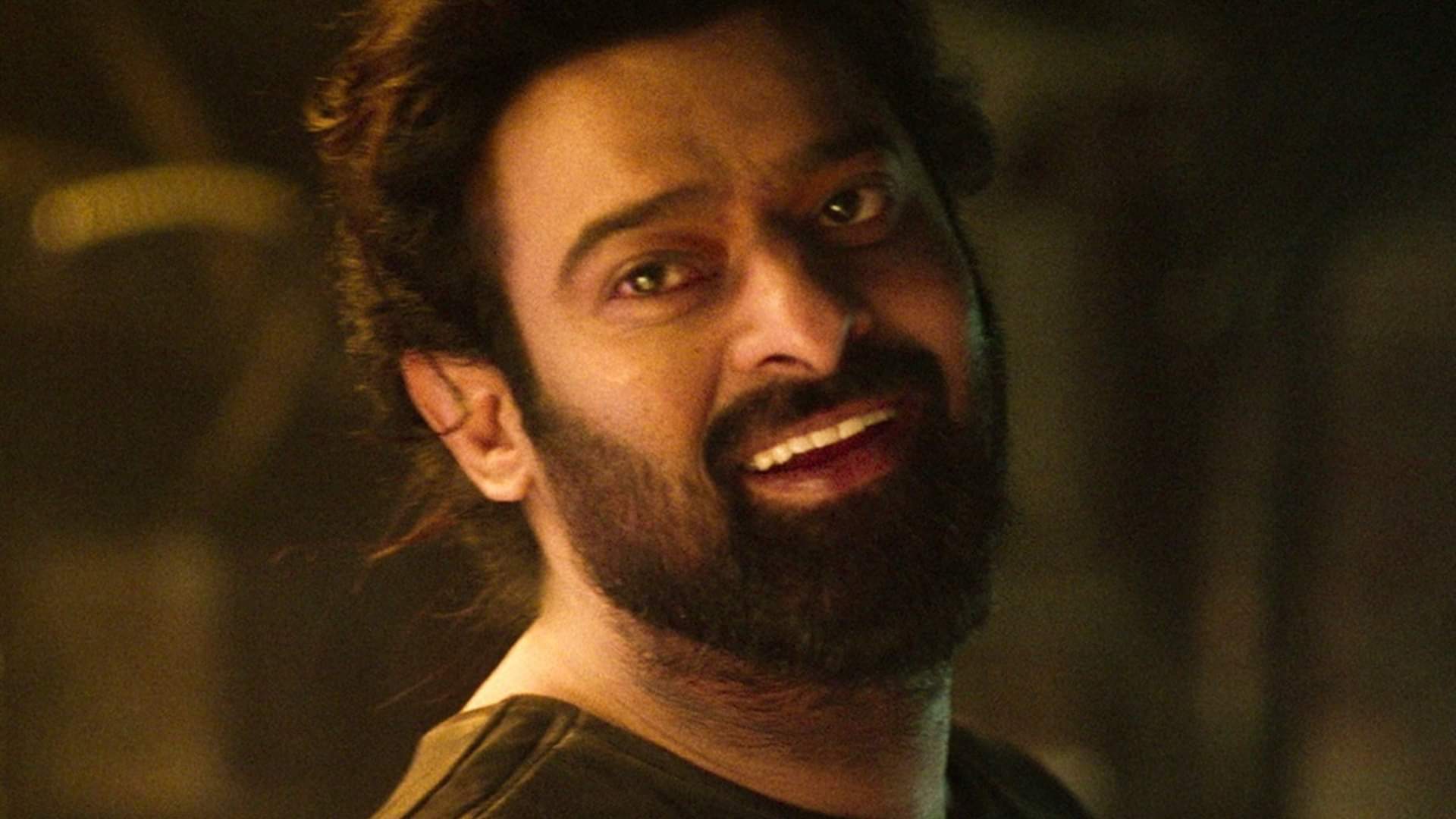 Kalki 2898 AD TV Premiere Date Prabhas Deepika Padukone Amitabh Bachchan Disha Patani today release in japan