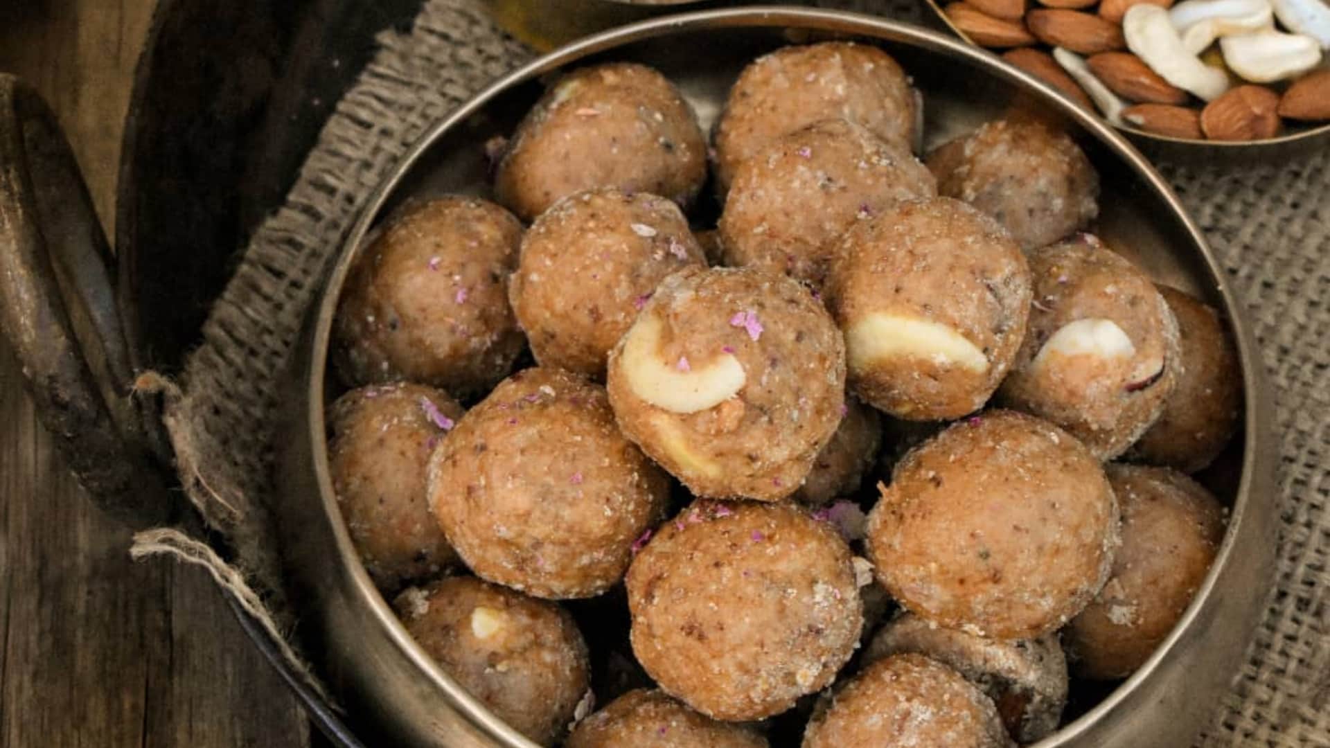 Makar Sankranti 2026 Special recipes Prepare these Traditional Dishes at home