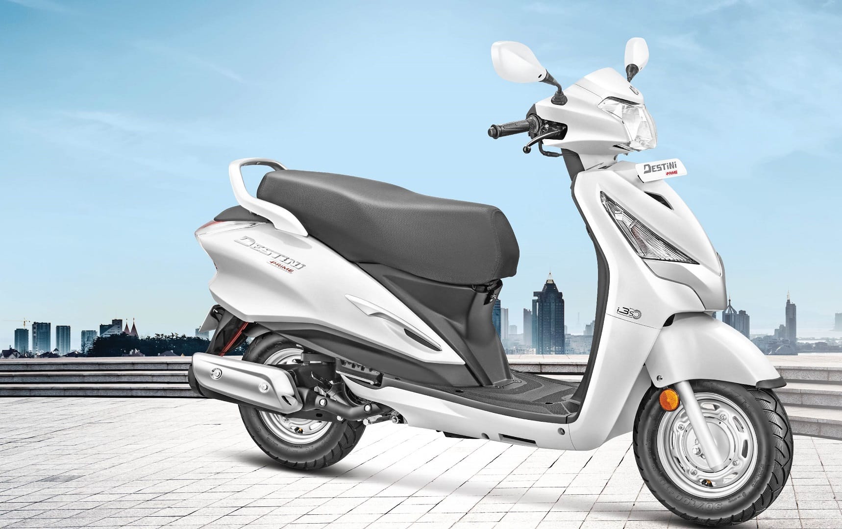 Top 5 Cheapest 125cc Scooter in india Know Details