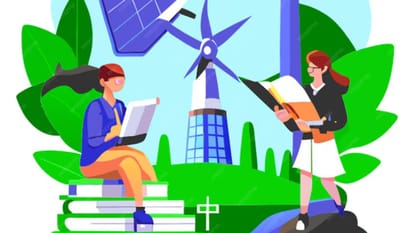 New courses launched by IIT Delhi in 2024: List of UG, PG, Ph.D programs here, read details