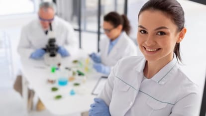 New courses launched by IIT Delhi in 2024: List of UG, PG, Ph.D programs here, read details