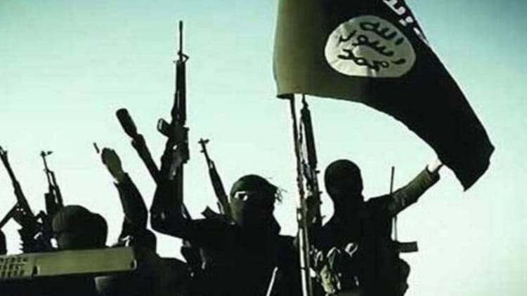 Terror Module: मुस्लिम लड़कियों से शादी करने वाले युवक थे आतंकियों के निशाने पर, मारना चाहते थे एक नेता को