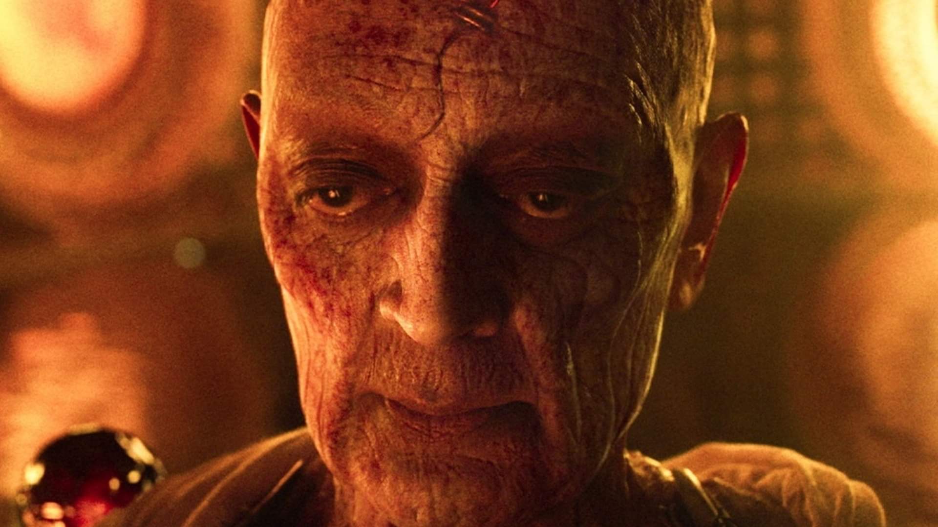 Kalki 2898 AD TV Premiere Date Prabhas Deepika Padukone Amitabh Bachchan Disha Patani today release in japan