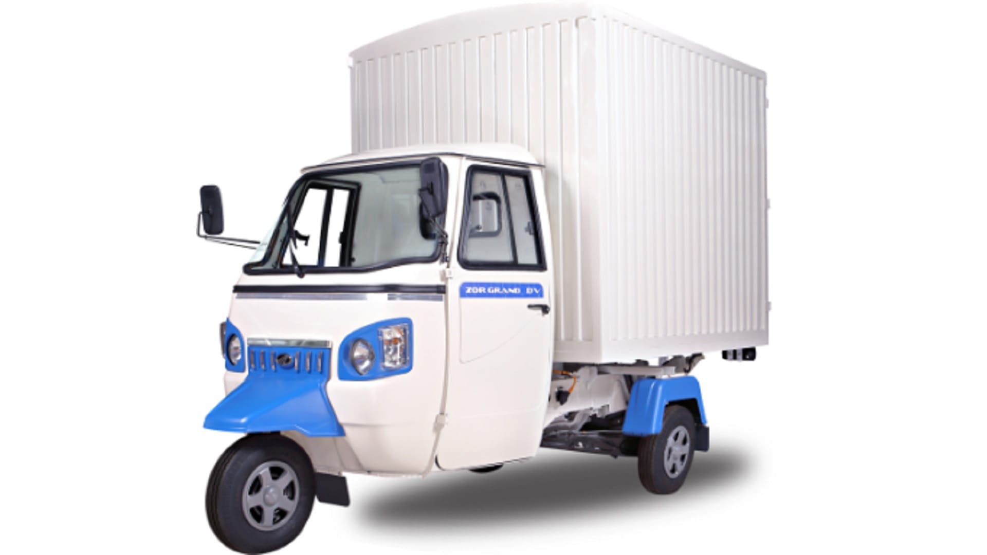 Govt approves PLI incentive of Rs 246 crore submitted by Mahindra and Tata Motors under PLI scheme
