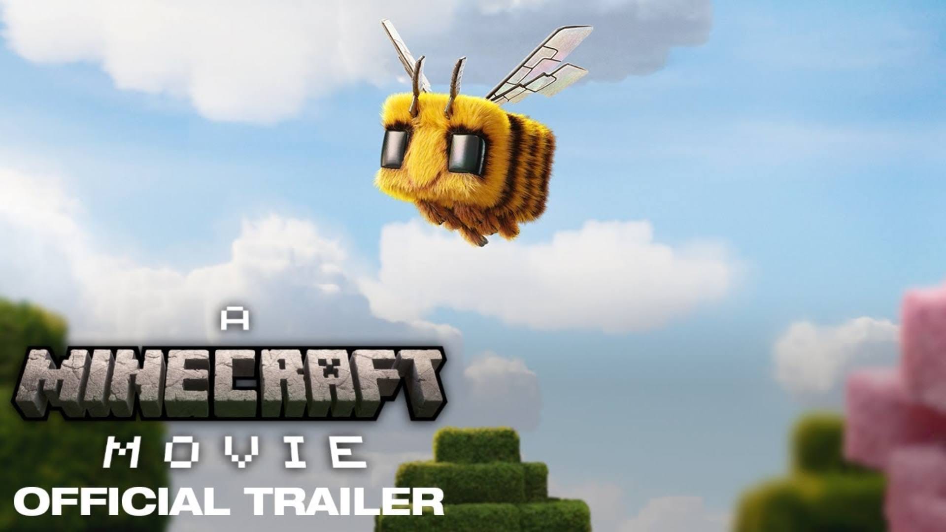 Animation Films 2025 List here dog man the bad guys 2 A Minecraft Movie The Smurfs How To train your Dragon