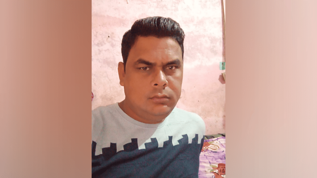 Youth dies after hernia and stone operation in Bulandshahr