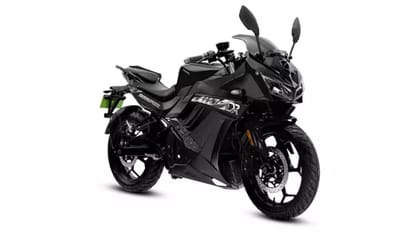 Top 5 Electric Motorcycles Under Rs 3 Lakh Oben Rorr Ultraviolette F77 Revolt RV400 And More