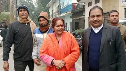 UP: Charges framed against Sanjeev Baliyan, Suresh Rana, Bharatendra and Umesh Malik in two cases of riots