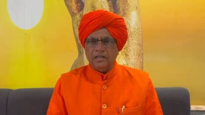 राजस्थान