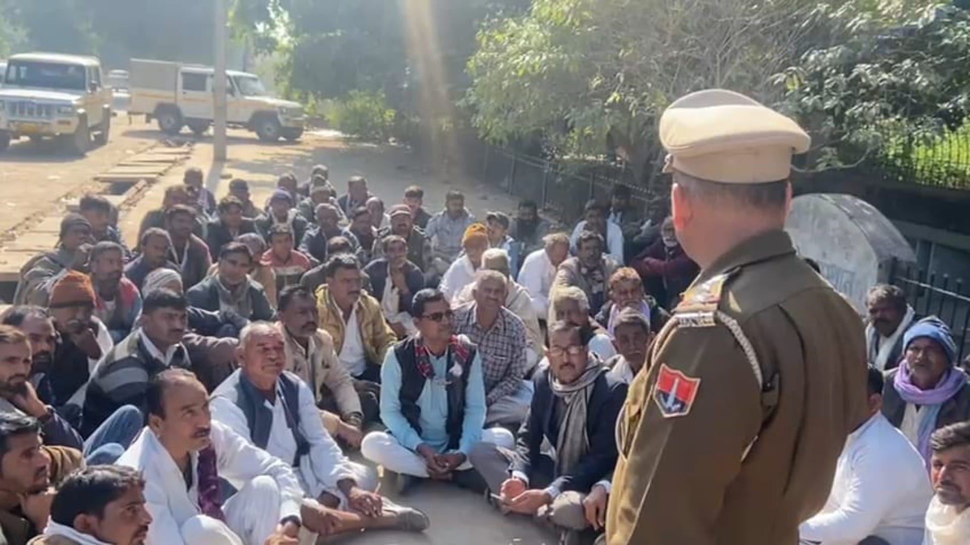राजस्थान