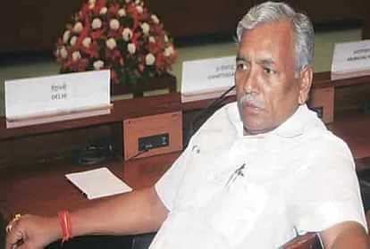 Speaker Ramniwas Goyal said that many important legislative works were done in the seventh assembly