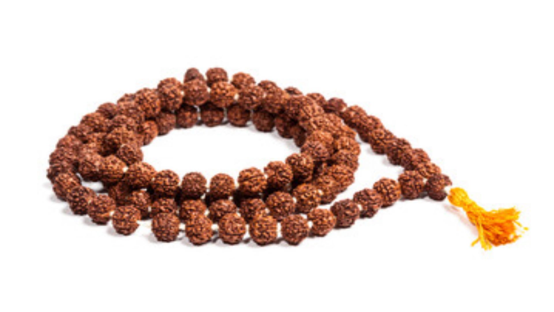 Astrology Rules Common mistakes to avoid while wearing Rudraksha Mala