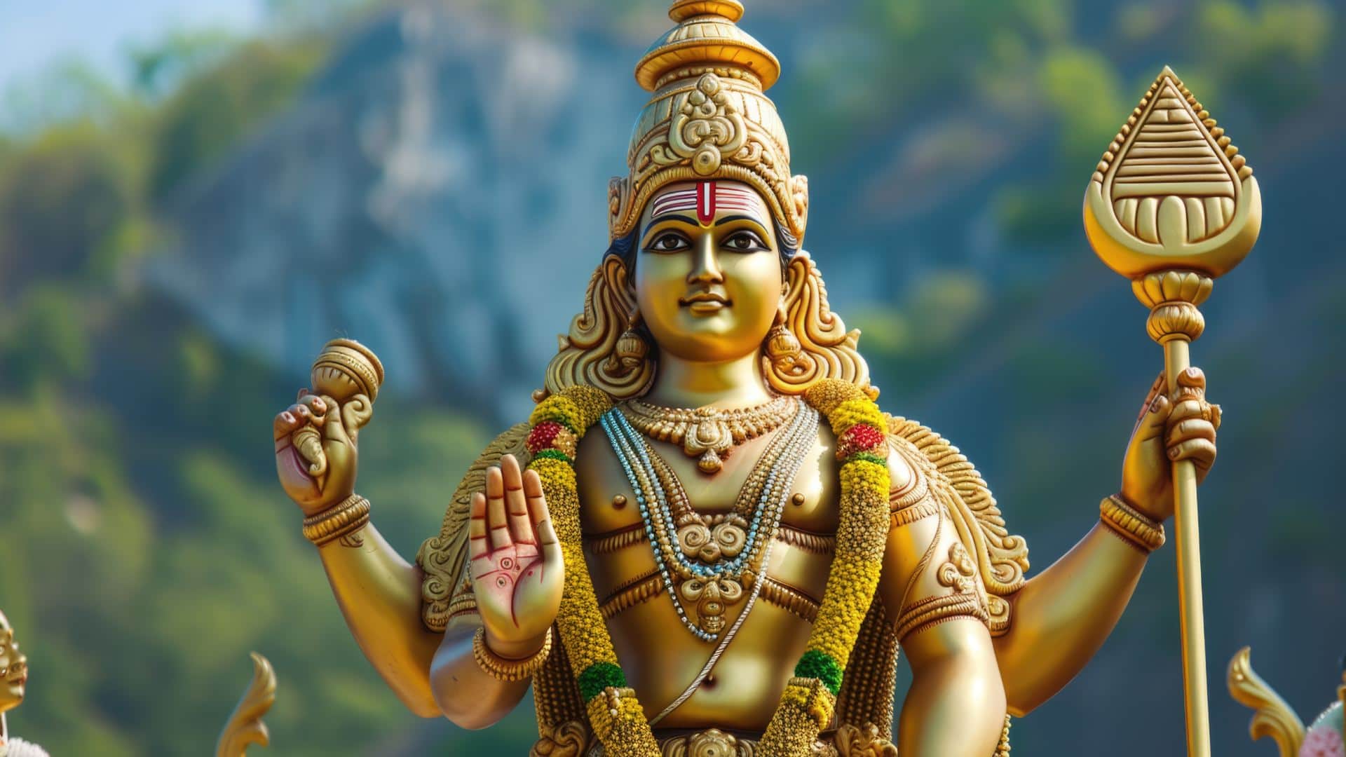 Skanda Shashthi 2026 Date Significance & Remedies for Happiness to Fulfill Desire for Children