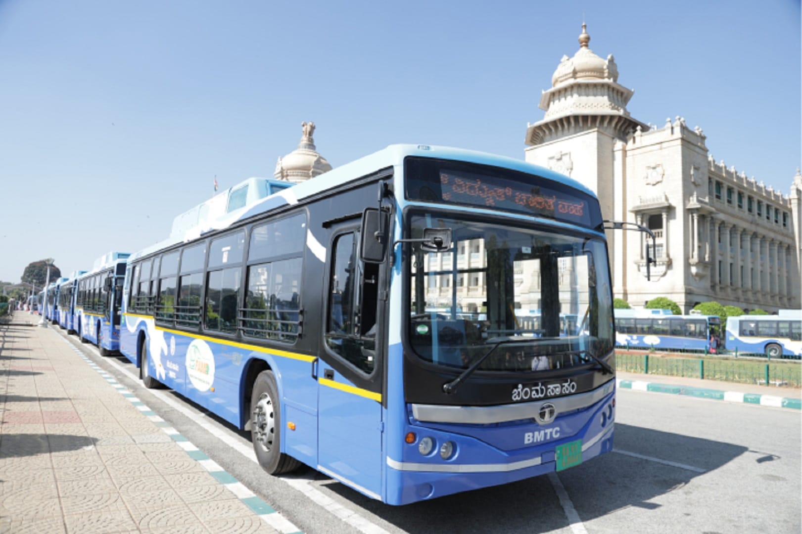 Govt approves PLI incentive of Rs 246 crore submitted by Mahindra and Tata Motors under PLI scheme