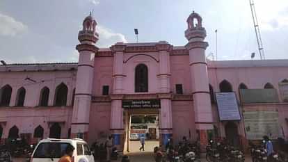 Damoh: आठ सप्ताह तक श्रमदान करने पर ही मिलेगा हड़ताल का वेतन, नगर पालिका सीएमओ का अनोखा आदेश Strike pay will be given only after donating labour for eight weeks