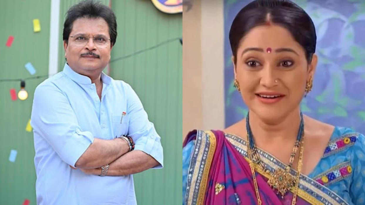 Taarak Mehta Ka Ooltah Chashmah Makers finalise Dayaben find disha Vakani Replacement mock shoots start Report