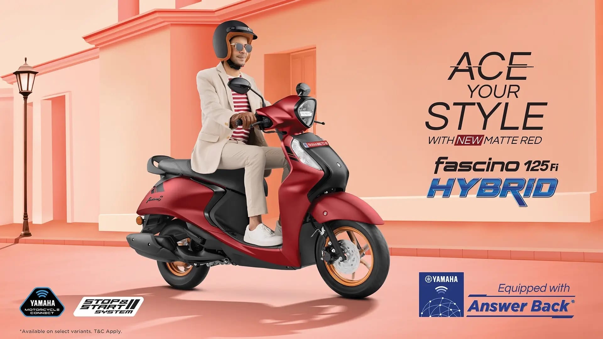 Top 5 Cheapest 125cc Scooter in india Know Details