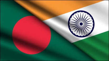 सांकेतिक तस्वीर
