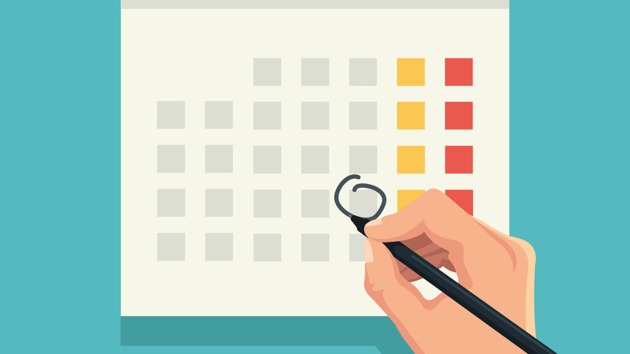 BPSC Exam Calendar 2025 out at bpsc.bihar.gov.in; Check all dates here