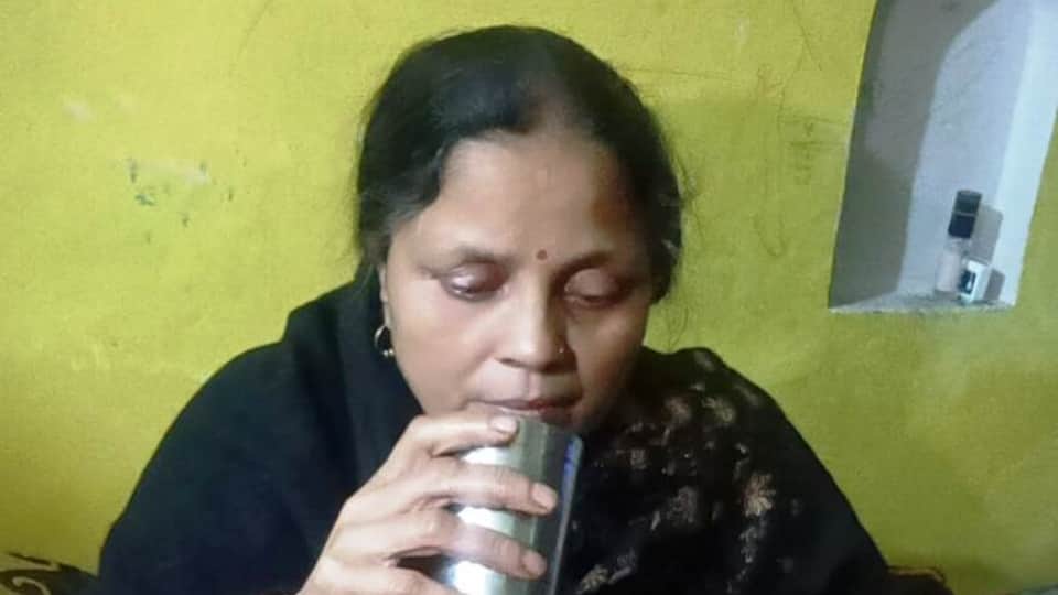 Chandan Gupta Murder Case Judgement NIA Court Verdict Parents Condition Full Details News in Hindi