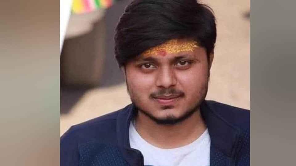 Chandan Gupta Murder Case Judgement NIA Court Verdict Parents Condition Full Details News in Hindi