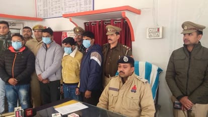 case of Chinese Manjha NGT Activity increased deaths and accidents CP warning youth caught