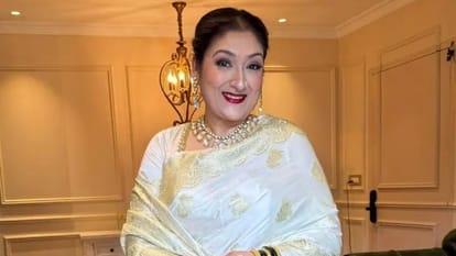 Sunita Ahuja Reveal Govinda And Other Bollywood Hero Use Hair Patch