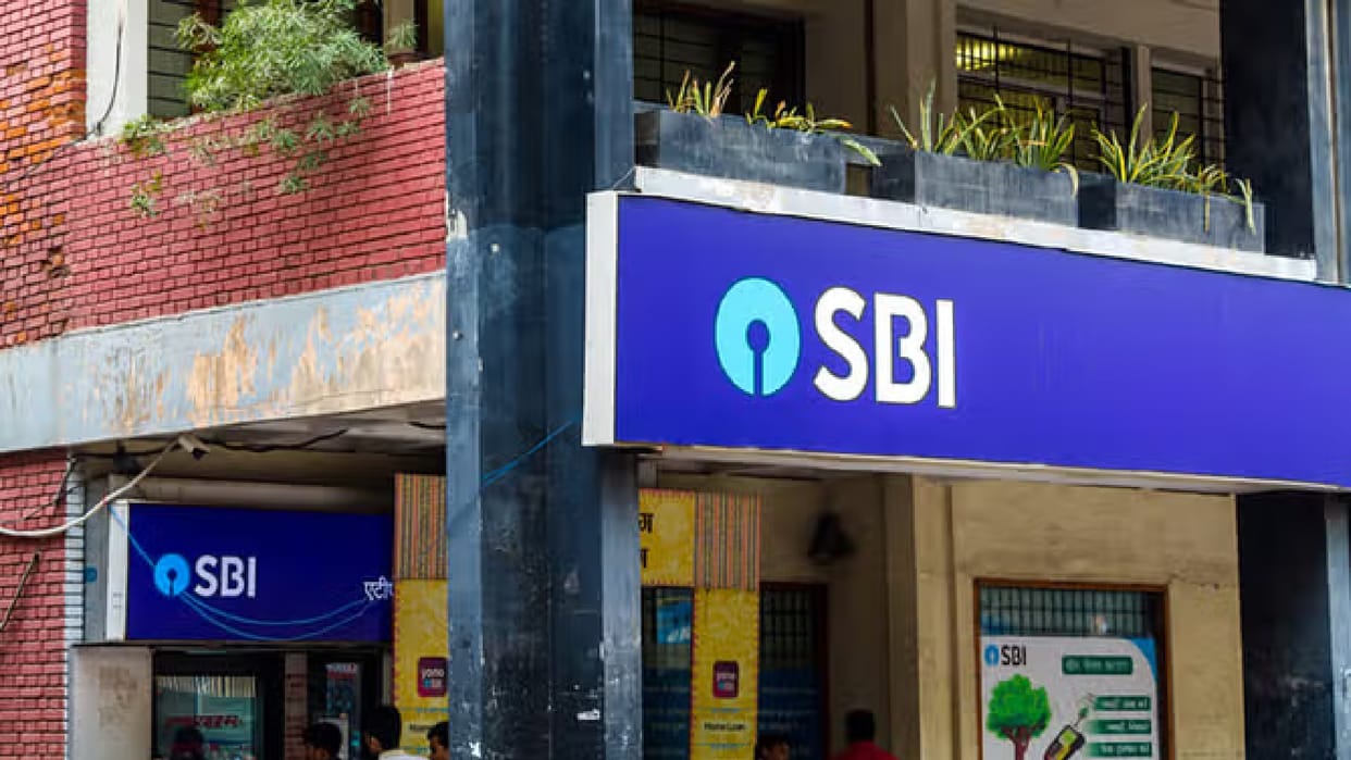 Sarangarh-Bilaigarh SBI bumper recruitment for 13775 posts, apply online through this link