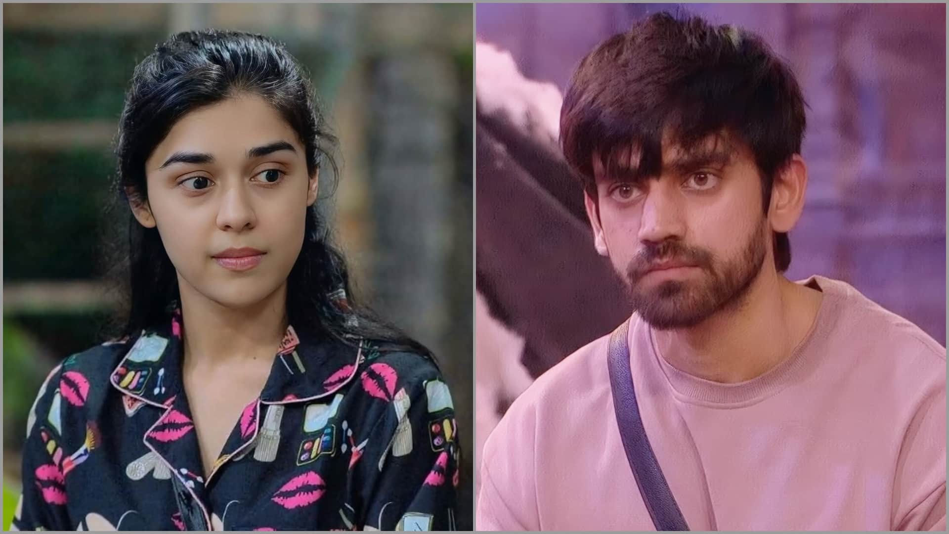 Bigg Boss 18 Host Salman Khan Give Tough Task To Contestant Eisha Singh
