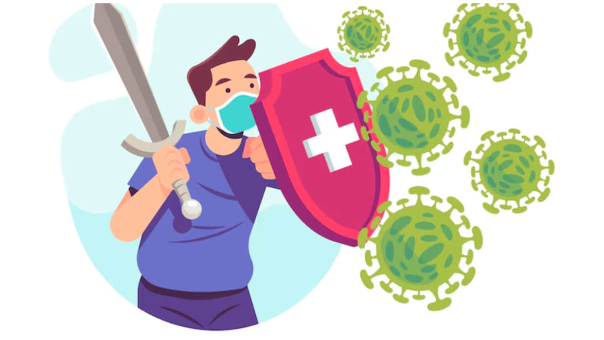 vitamin c boost immunity and prevent infectious diseases know what to eat for vitamin c